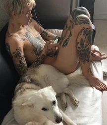 Esquyss: Erotism 5cbfded81fb05.jpg