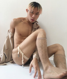 Esquyss: Erotism 5cbfdefc1eea4.jpg