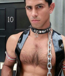 Esquyss: Erotism 5cbfdf02b4fd9.jpg