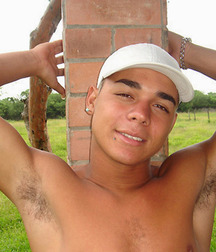 Esquyss: Hot pits 5cc205ddd9a95.jpg
