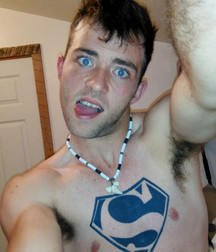 Esquyss: Hot pits