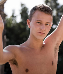 Esquyss: Hot pits 5cc205e5e47ce.jpg
