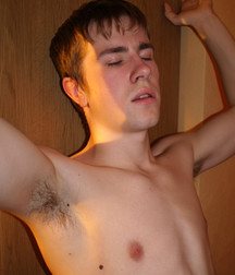 Esquyss: Hot pits 5cc205e9ae2c7.jpg