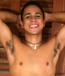 Esquyss: Hot pits 5cc205ebf027f.jpg