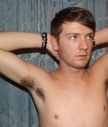 Esquyss: Hot pits 5cc205efb1bc8.jpg