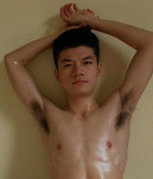 Esquyss: Hot pits 5cc205f14ee14.jpg