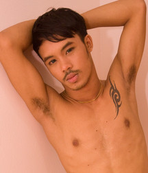 Esquyss: Hot pits 5cc205f65c712.jpg