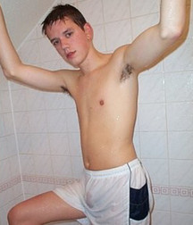 Esquyss: Hot pits 5cc205f80c2cc.jpg