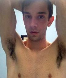 Esquyss: Hot pits 5cc205f9c0515.jpg