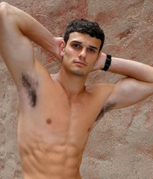 Esquyss: Hot pits 5cc205fdda3ce.jpg