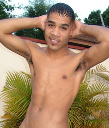 Esquyss: Hot pits 5cc20601e0680.jpg