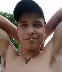 Esquyss: Hot pits 5cc206048ea46.jpg