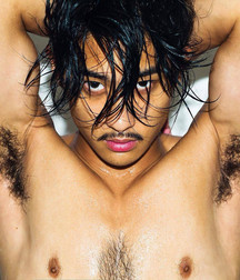 Esquyss: Hot pits 5cc2060a6f4fb.jpg