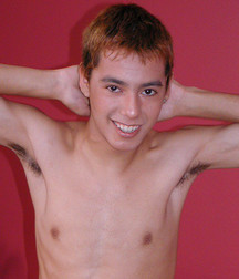 Esquyss: Hot pits 5cc2060ca1aac.jpg