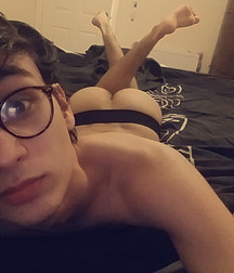 Esquyss: Come join me 5cc35060e3b5f.jpg