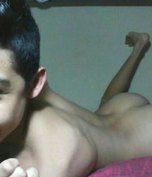 Esquyss: Come join me 5cc35068eddf6.jpg