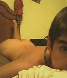 Esquyss: Come join me 5cc350927a816.jpg