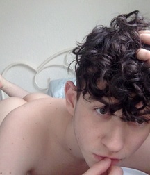 Esquyss: Come join me 5cc350aa3852d.jpg