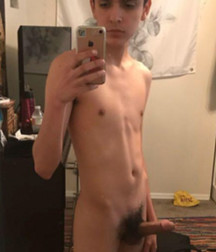 Esquyss: Grab your phone 5cc3eabecb322.jpg