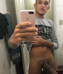 Esquyss: Grab your phone 5cc3eae97f623.jpg