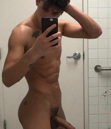 Esquyss: Grab your phone 5cc3eaf2687e1.jpg