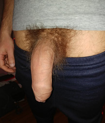 Esquyss: Soft but yet so big and heavy 5cc540256ced6.jpg
