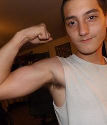 Esquyss: Young sexy pits under the T-shirt 5cc556c73966c.jpg