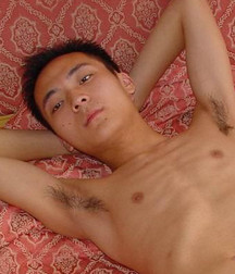 Esquyss: Asian pits 5cc6867a76d11.jpg