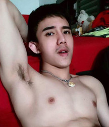 Esquyss: Asian pits 5cc6867c1c1f5.jpg