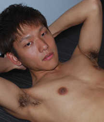 Esquyss: Asian pits 5cc6867e0edae.jpg