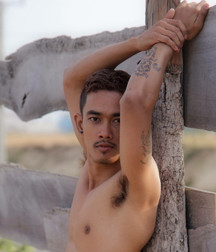 Esquyss: Asian pits 5cc6868178ceb.jpg
