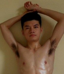 Esquyss: Asian pits 5cc686889b0c3.jpg