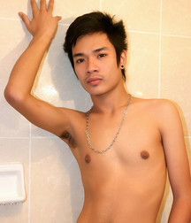 Esquyss: Asian pits 5cc6868b15c59.jpg