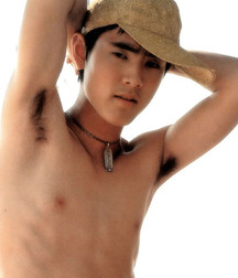 Esquyss: Asian pits 5cc6868d11986.jpg