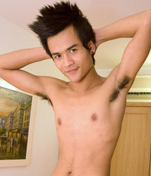 Esquyss: Asian pits 5cc68694659bb.jpg
