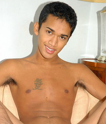 Esquyss: Asian pits 5cc6869725fb2.jpg