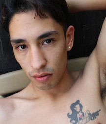 Esquyss: Asian pits 5cc6869a31bcc.jpg