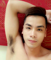 Esquyss: Asian pits 5cc686a66a471.png