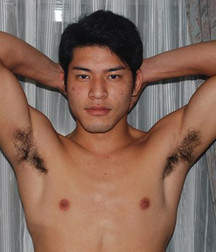 Esquyss: Asian pits 5cc686ae9f89f.jpg
