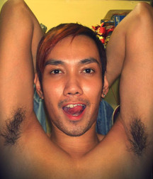 Esquyss: Asian pits 5cc686b0dbd10.jpg