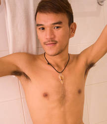 Esquyss: Asian pits 5cc686b339d2e.jpg