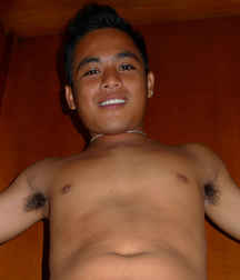 Esquyss: Asian pits 5cc686c264eb9.jpg