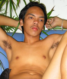 Esquyss: Asian pits 5cc686c4a93c2.jpg