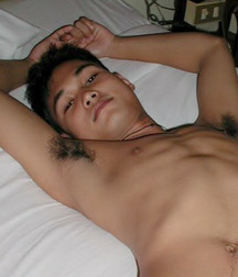 Esquyss: Asian pits 5cc686c6c5bf1.jpg