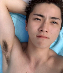 Esquyss: Asian pits 5cc686ca8c745.jpg