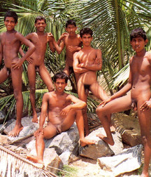 Esquyss: Boy groups 5cc934527d19b.jpg