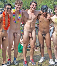 Esquyss: Boy groups 5cc934705f319.jpg