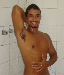 Esquyss: Latin pits 5cc938b544b95.jpg