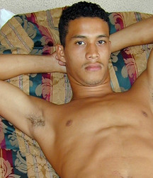 Esquyss: Latin pits 5cc938bcb56d7.jpg