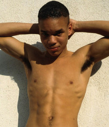 Esquyss: Latin pits 5cc938bf0dd6b.jpg